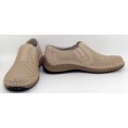туфлі Rieker 05297-60 